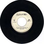 [Slika: 113188595_jpg2.jpg]