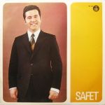 [Slika: 113189155_jpg1.jpg]