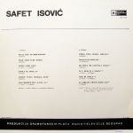 [Slika: 113189156_jpg2.jpg]