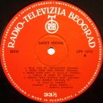 [Slika: 113189157_jpg3.jpg]