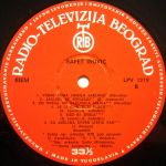 [Slika: 113189158_jpg4.jpg]