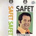 [Slika: 113203770_jpg1.jpg]