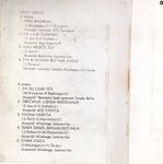 [Slika: 113203771_jpg2.jpg]