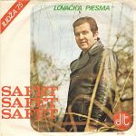 [Slika: 113203798_jpg1.jpg]