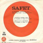 [Slika: 113203799_jpg2.jpg]