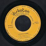 [Slika: 113203800_jpg3.jpg]