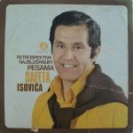 [Slika: 113203811_jpg1.jpg]