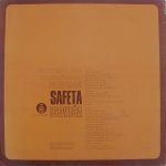 [Slika: 113203812_jpg2.jpg]