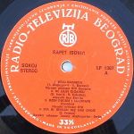 [Slika: 113203813_jpg3.jpg]