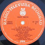 [Slika: 113203814_jpg4.jpg]