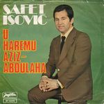 [Slika: 113203819_jpg1.jpg]