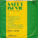 [Slika: 113203820_jpg2.jpg]