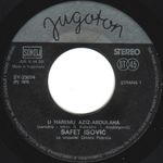 [Slika: 113203821_jpg3.jpg]