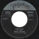 [Slika: 113203822_jpg4.jpg]