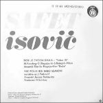 [Slika: 113203884_jpg2.jpg]