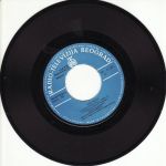 [Slika: 113203885_jpg3.jpg]