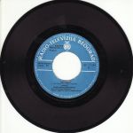 [Slika: 113203886_jpg4.jpg]