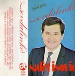 [Slika: 113204222_jpg1.jpg]