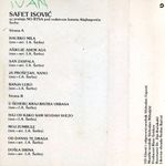 [Slika: 113204223_jpg2.jpg]