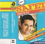 [Slika: 113204240_jpg1.jpg]