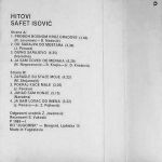 [Slika: 113204241_jpg2.jpg]