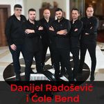 [Slika: 113212144_prednja.jpg]