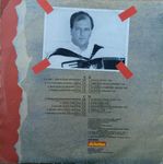 [Slika: 113239854_jpg2.jpg]