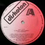 [Slika: 113239855_jpg3.jpg]