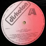 [Slika: 113239857_jpg5.jpg]