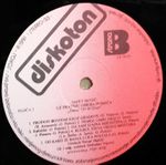 [Slika: 113239858_jpg6.jpg]