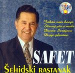 [Slika: 113240276_jpg1.jpg]