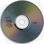 [Slika: 113240279_jpg4.jpg]