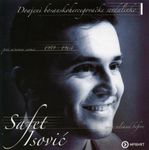 [Slika: 113281838_jpg1.jpg]