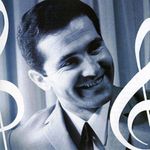 [Slika: 113281839_jpg2.jpg]