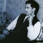 [Slika: 113281840_jpg3.jpg]