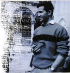 [Slika: 113281841_jpg4.jpg]