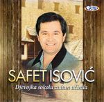 [Slika: 113312323_jpg1.jpg]