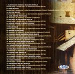 [Slika: 113312327_jpg3.jpg]