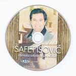 [Slika: 113312343_jpg6.jpg]