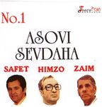 [Slika: 113335642_jpg1.jpg]