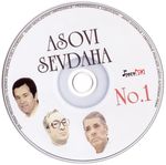 [Slika: 113335654_jppg3.jpg]