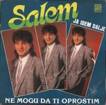 [Slika: 113371865_jpg1.jpg]