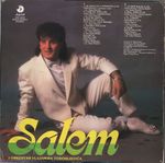 [Slika: 113371866_jpg2.jpg]