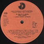 [Slika: 113371867_jpg3.jpg]