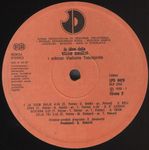 [Slika: 113371868_jpg4.jpg]