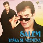 [Slika: 113371878_jpg1.jpg]