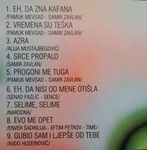 [Slika: 113371879_jpg2.jpg]