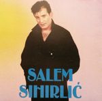 [Slika: 113371880_jpg3.jpg]