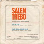 [Slika: 113413106_jpg2.jpg]