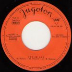 [Slika: 113413109_jpg3.jpg]